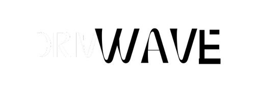DrivWave LLC